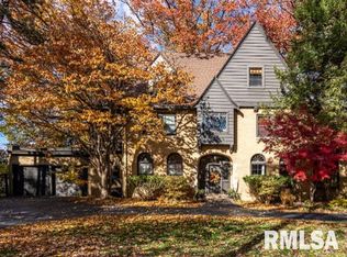 4129 7th Ave, Moline, IL 61265