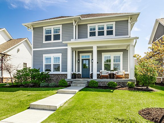 3rd image of 14943 Oak Hollow Ln W