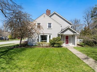 26740 Midland Rd, Bay Village, OH 44140