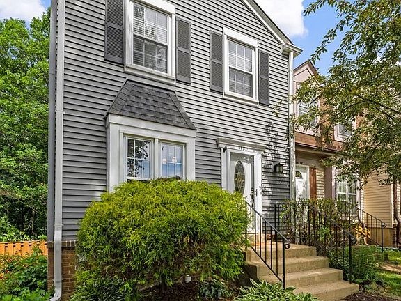 4th image of 14480 Black Horse Ct