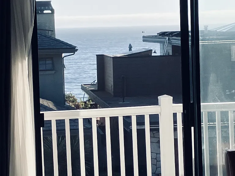 2698 Spyglass Dr #10 — Photo 36
