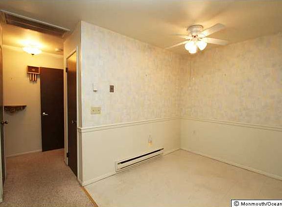 4th image of 9 Lafayette Drive #A