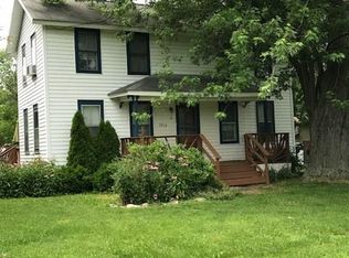 3916 State Route 247, Canandaigua, NY 14424