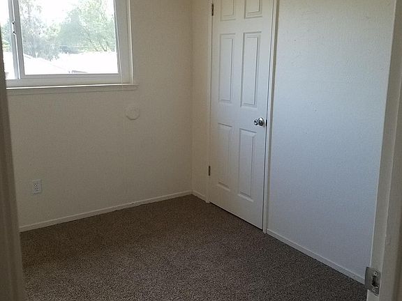 2nd image of 2313 Floral Ave APT 12