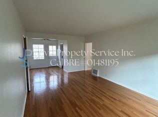 516 E Wellington Ave #B, Santa Ana, CA 92701