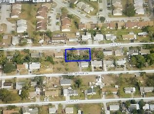 1437 Tate St, Cocoa, FL 32922