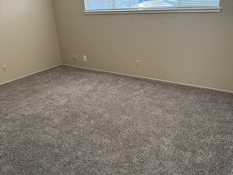 2991 Neet Ave #3 — Photo 24