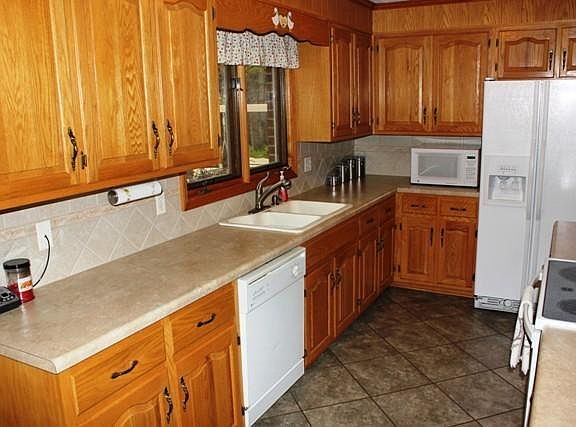4th image of 287 Wooddale Dr