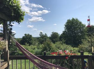 4810 Bartlett Rd, Williamsburg, MI 49690