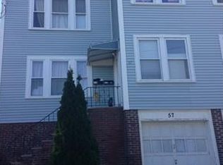 57 Jefferson Ave, Chelsea, MA 02150