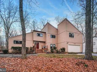 6284 Cardinal Ln, Columbia, MD 21044