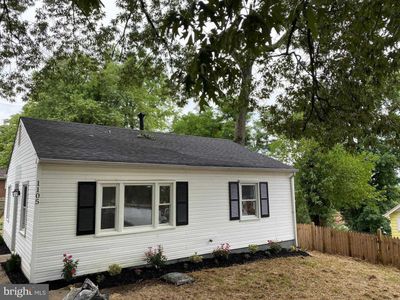 1105 Kayak Ave, Capitol Heights, MD, 20743