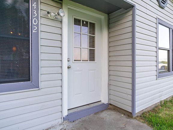 3rd image of 4302 Edward St