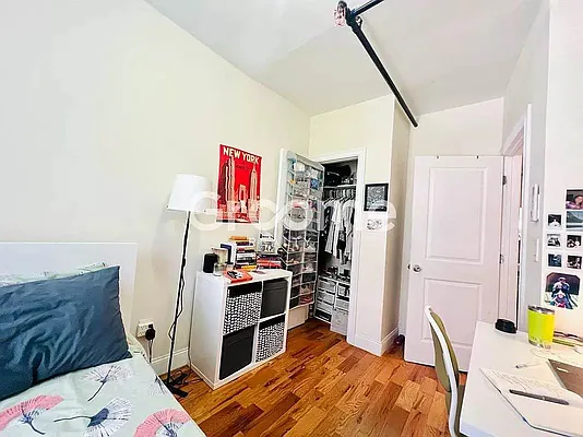 Rented by GROOME REALTY LLC | media 22