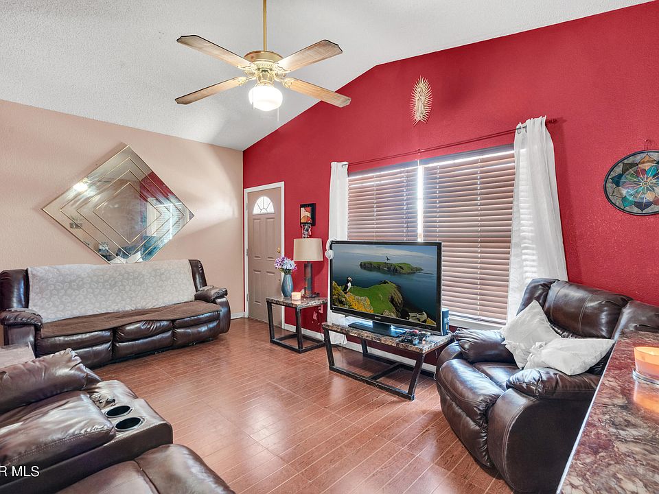 636 Manzanilla Pl, Horizon City, TX 79928 MLS 885817 Zillow
