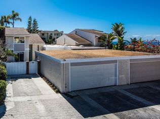 33615 Via Corvalian #1, Dana Point, CA 92629