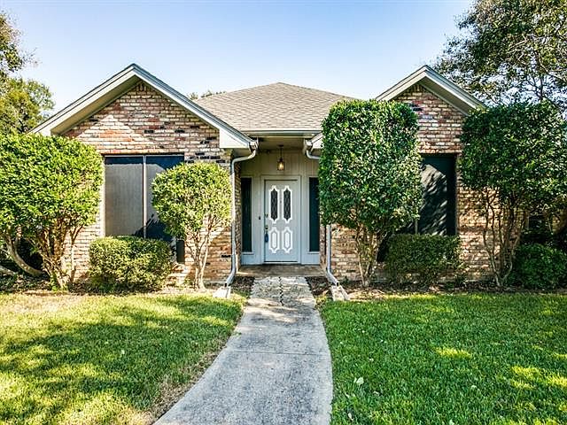 1st image of 1846 Wisteria Dr