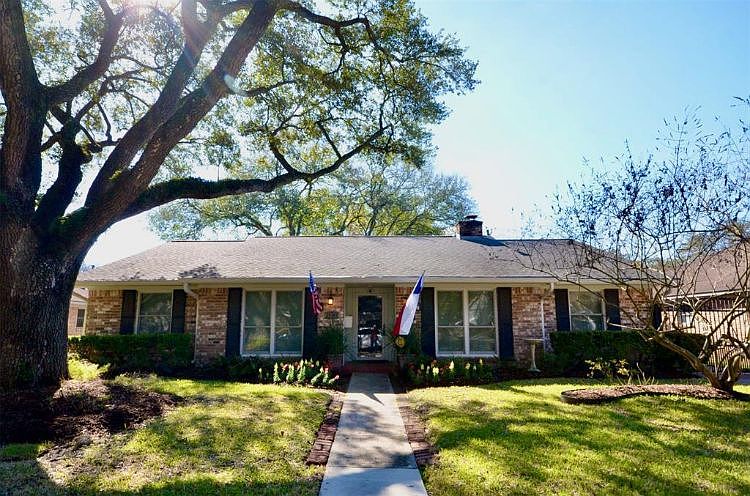 1st image of 6227 Queensloch Dr