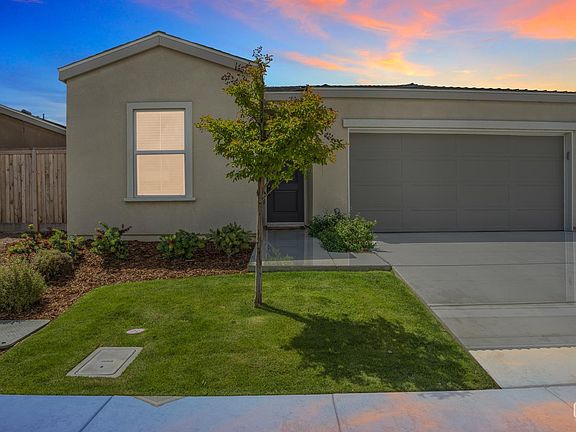 4th image of 9611 Clear Ridge Way