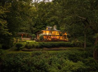 3580 River Bend Rd, Birmingham, AL 35243