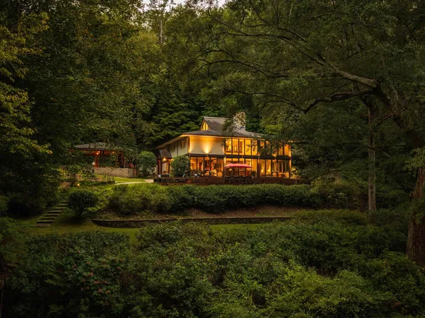 3580 River Bend Rd, Birmingham, AL 35243