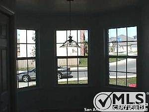 3rd image of 6931 Wright Way St