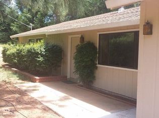 11567 Myrna Dr, Grass Valley, CA 95945