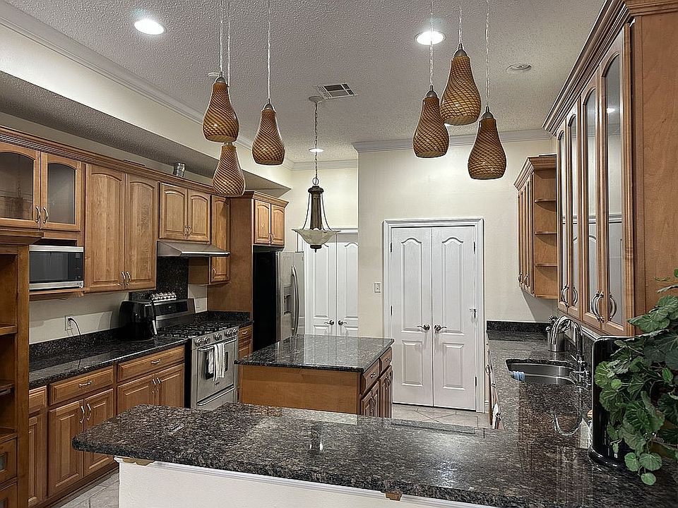 2nd image of 5133 Easterlyn Cir