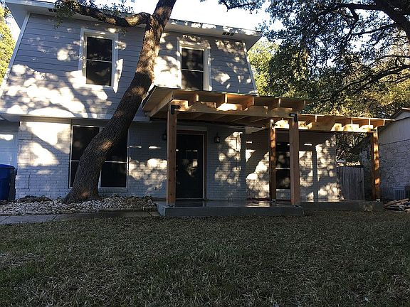4th image of 5414 Timbermont St