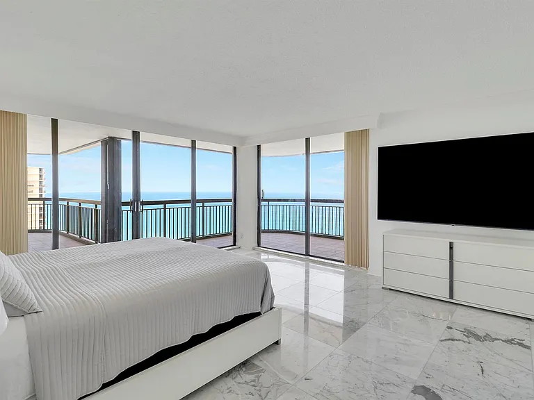 5380 N Ocean Dr #22J — Photo 26