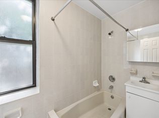 29 Spring St APT 4, New York, NY 10012