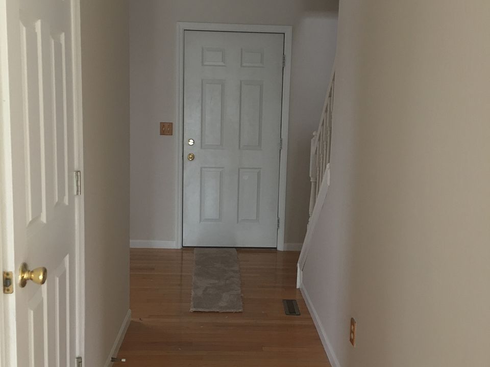 1st image of 5710 Sebastian Ln