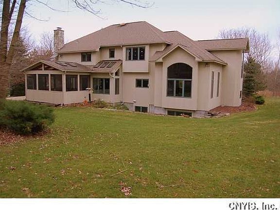 2nd image of 6962 Saint Andrews Cir