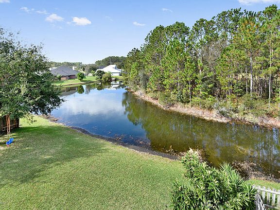 5th image of 5551 London Lake Dr