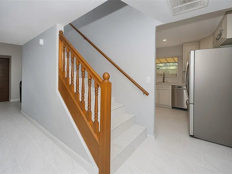 4107 Hudson Way — Photo 11