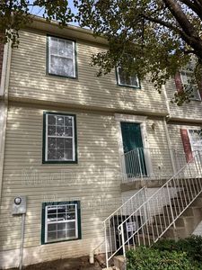 104 Stafford Mews Ln, Stafford, VA, 22556