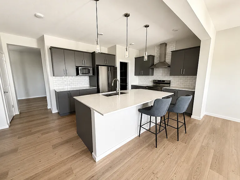 KitchenWideSturtz_07072026