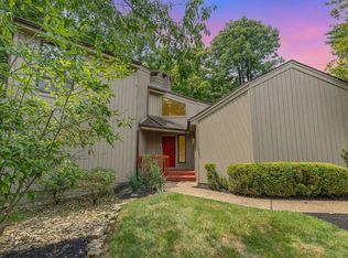 10706 Escondido Dr, Cincinnati, OH 45249