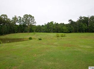 Nat Key Rd, Falkville, AL 35622