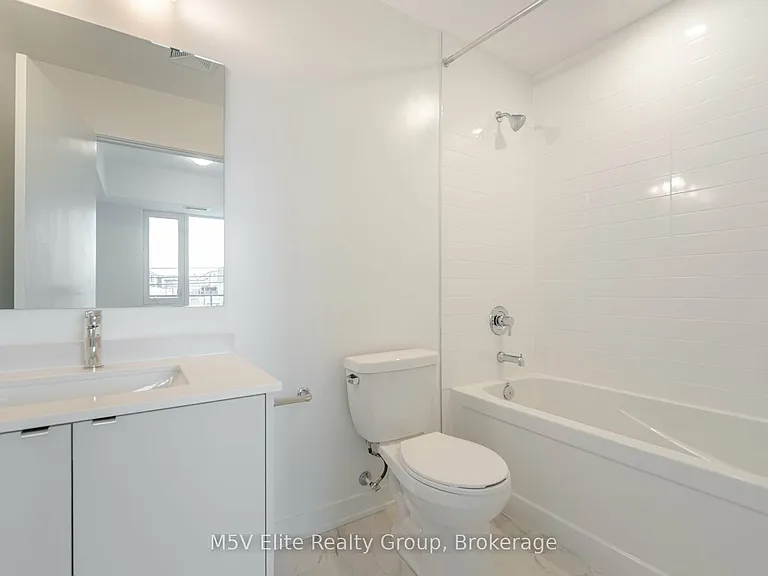 1440 Clarriage Ct #213 — Photo 18