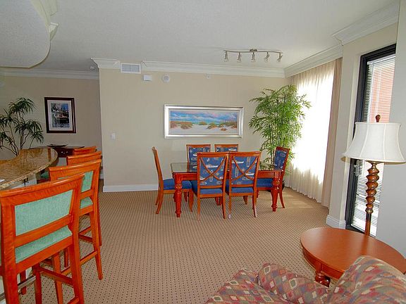 3rd image of 10 Harbor Blvd Unit 505C
