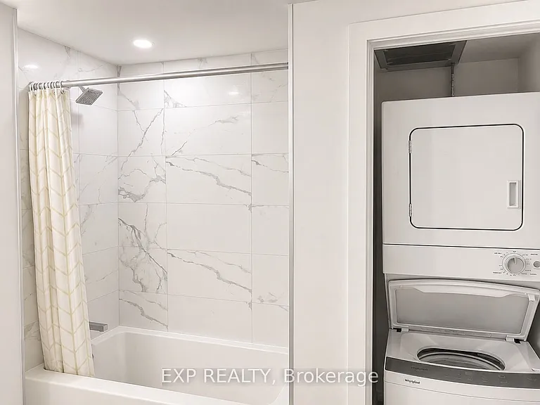 85 Wood St #2315 — Photo 4