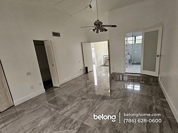 3rd image of 7130 SW 112th Ct
