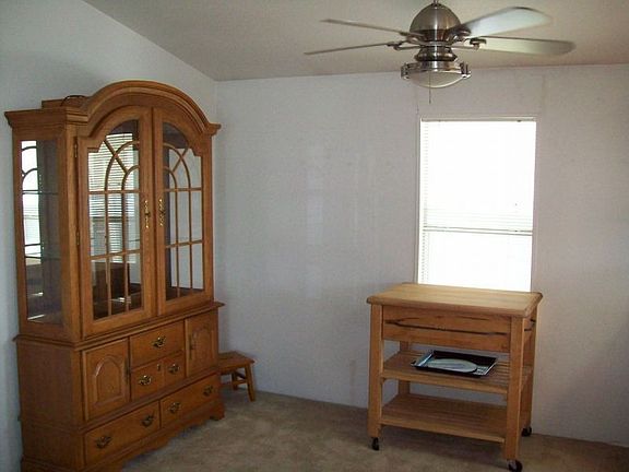 5th image of 1600 E Vista Way E #20