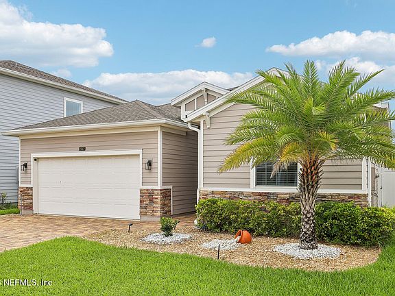 2nd image of 1567 MATHEWS MANOR Drive