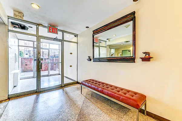 Sold by EXP Realty NYC | media 4