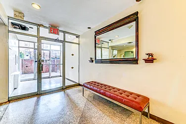 Sold by EXP Realty NYC