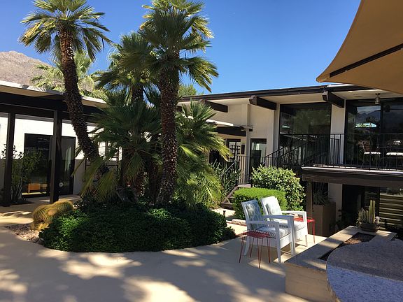 5th image of 1212 E Sierra Way