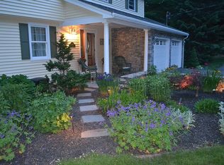 200 Rollingwood Rd, Eliot, ME 03903