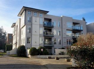 32075 George Ferguson Way #204, Abbotsford, BC V2T2K7